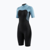 Dámsky plavecký neoprén Mistral Breeze 76 2,5/2mm Ladies Shorty black/blue Dámsky plavecký neoprén Mistral Breeze 76 2,5/2mm Ladies Shorty black/blue