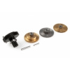 SAVÖX Prevody serva SV-0236MG SAVÖX Prevody serva SV-0236MG