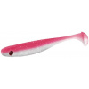 DELPHIN BOMB! Rippa 8cm CANDY 5ks DELPHIN BOMB! Rippa 8cm CANDY 5ks