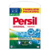 Persil prací prášok 4,95kg Deep Clean Universal Freshness by Silan Family pack - 90 praní Persil prací prášok 4,95kg Deep Clean Universal Freshness by Silan Family pack - 90 praní