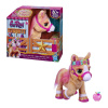 Hasbro MY LITTLE PONY ŠTÝLOVÁ CINNAMON Hasbro MY LITTLE PONY ŠTÝLOVÁ CINNAMON