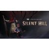 Dead by Daylight - Silent Hill Chapter - Steam PC Dead by Daylight - Silent Hill Chapter - Steam PC