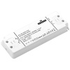 Dehner Elektronik napájací zdroj pre LED, LED driver konštantné napätie 50 W 2.08 A 24 V/DC ochrana proti prepätiu, prepätia, bez možnosti stmievania; SS 50-24VF Super Slim Dehner Elektronik napájací zdroj pre LED, LED driver konštantné napätie 50 W 2.08 A 24 V/DC ochrana proti prepätiu, prepätia, bez možnosti stmievania; SS 50-24VF Super Slim