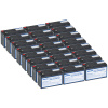 AVACOM AVA-RBP24-12090-KIT IBM, Legrand, PowerWalker AVACOM AVA-RBP24-12090-KIT IBM, Legrand, PowerWalker
