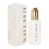 Navlasil Sérum na vlasy 50 ml Navlasil Sérum na vlasy 50 ml