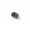 BALL DIFFERENTIAL SPRING (305092) BALL DIFFERENTIAL SPRING (305092)