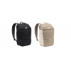 Vaude mestský batoh Coreway 10, veľkosť: linen Vaude mestský batoh Coreway 10, veľkosť: linen