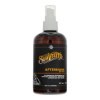 Voda po holení SUAVECITO After shave Bay rum 237 ml Voda po holení SUAVECITO After shave Bay rum 237 ml