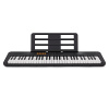 Casio CT-S100 Keyboard bez dynamiky Casio CT-S100 Keyboard bez dynamiky