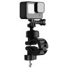 Telesin Bike Mount DJ-HBM-001 Telesin Bike Mount DJ-HBM-001