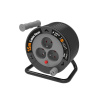Solight PB24B Solight PB24B