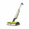 Kärcher FC 7 Cordless 1.055-730.0 Kärcher FC 7 Cordless 1.055-730.0