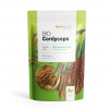 MycoMedica Cordyceps prášek BIO 100 g MycoMedica Cordyceps prášek BIO 100 g