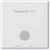 Honeywell R200C-2 Honeywell R200C-2