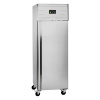Tefcold Mraziaca skriňa plné dvere - GUF 70 | TEFCOLD Tefcold Mraziaca skriňa plné dvere - GUF 70 | TEFCOLD
