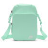 Crossbody taška Nike Heritage DB0456-353 jedna velikost Crossbody taška Nike Heritage DB0456-353 jedna velikost