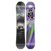 Snowboard - Nitro Snowboard Team Pro Mk Wide Snowboard - Nitro Snowboard Team Pro Mk Wide