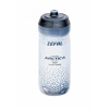 Zefal Arctica 55 550 ml Zefal Arctica 55 550 ml