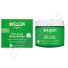 WELEDA Skin food body butter 150 ml WELEDA Skin food body butter 150 ml