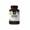 Dr. Fleming Reishi extrakt 400mg 30% polysacharidov 90 kapsúl Dr. Fleming Reishi extrakt 400mg 30% polysacharidov 90 kapsúl