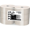 LINTEO Jumbo Basic 280 (6 ks) LINTEO Jumbo Basic 280 (6 ks)