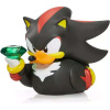 Numskull Sonic - The Hedgehog Tubbz PVC Figurka Shadow Boxed Edition 10 cm Numskull Sonic - The Hedgehog Tubbz PVC Figurka Shadow Boxed Edition 10 cm