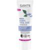 Sante Zubná pasta Myrha, 75 ml Sante Zubná pasta Myrha, 75 ml