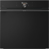 Gorenje BP6138B Gorenje BP6138B