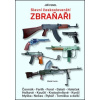 Slavní českoslovenští zbraňaři - Jiří Fencl Slavní českoslovenští zbraňaři - Jiří Fencl