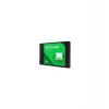 WD Green 1TB SSD SATA III 6Gbs, 2,5 WD Green 1TB SSD SATA III 6Gbs, 2,5