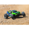 Traxxas Rustler 1:10 HD RTR červený (TRA37254-8-RED,TRX37254-8-RED) Traxxas Rustler 1:10 HD RTR červený (TRA37254-8-RED,TRX37254-8-RED)