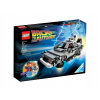 LEGO Ideas 21103 Návrat do budúcnosti DeLorean LEGO Ideas 21103 Návrat do budúcnosti DeLorean