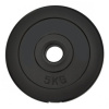 Cementový kotúč Spartan 5kg (30 mm) Cementový kotúč Spartan 5kg (30 mm)