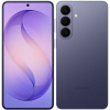 Samsung Galaxy S26+ 12GB/512GB Cobalt Violet Samsung Galaxy S26+ 12GB/512GB Cobalt Violet