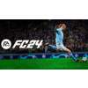 EA SPORTS FC 24 Standard Edition X1 / XSX EA SPORTS FC 24 Standard Edition X1 / XSX