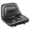 Vevor Sedadlo traktora s mikrospínačom a odtokovými otvormi 6.3-13.4 inch CCZYYTKDY000G2GUFV0 Vevor Sedadlo traktora s mikrospínačom a odtokovými otvormi 6.3-13.4 inch CCZYYTKDY000G2GUFV0