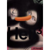 Hell 3 Revisited 1998 2015 - Petrbok Jiří Hell 3 Revisited 1998 2015 - Petrbok Jiří