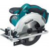 Makita DSS611Z Makita DSS611Z