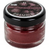 Rozpustné farbivo Bramble 10 g - Ja latarte Rozpustné farbivo Bramble 10 g - Ja latarte
