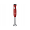 Tyčový mixér Russell Hobbs 24690-56 500 W červený Tyčový mixér Russell Hobbs 24690-56 500 W červený