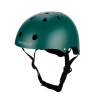 Banwood prilba 48-52 cm Banwood prilba 48-52 cm