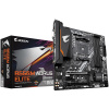GIGABYTE B550M AORUS Elite, Základná doska AMD B550 - Socket AM4 GIGABYTE B550M AORUS Elite, Základná doska AMD B550 - Socket AM4