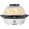 Stroj na popcorn Gadgy Classics Popcorn 800 W Stroj na popcorn Gadgy Classics Popcorn 800 W