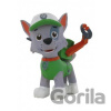 Comansi Paw Patrol Rocky figúrka Comansi Paw Patrol Rocky figúrka