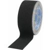 TOOLCRAFT 55587-2-0 1564105 protiskluzová páska černá (d x š) 10 m x 25 mm 1 ks TOOLCRAFT 55587-2-0 1564105 protiskluzová páska černá (d x š) 10 m x 25 mm 1 ks