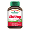 Jamieson Ginseng Siberian 100 tabliet Jamieson Ginseng Siberian 100 tabliet