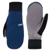 Rukavice Swix Tur Softshell Mitten Rukavice Swix Tur Softshell Mitten