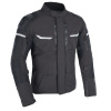 OXFORD ADVANCED bunda STORMLAND DRY2DRY™, OXFORD ADVANCED (čierna) - 4XL OXFORD ADVANCED bunda STORMLAND DRY2DRY™, OXFORD ADVANCED (čierna) - 4XL