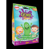 Simba Glibbi Slime Sliz zelený Simba Glibbi Slime Sliz zelený