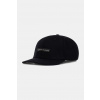 Tommy Hilfiger čiapka so šiltom pánska bavlnená AM0AM14119 čierna ONE SIZE Tommy Hilfiger čiapka so šiltom pánska bavlnená AM0AM14119 čierna ONE SIZE